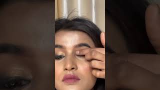 Uye AMA #entertainment #song #newsong #music #makeupartist #makeuplook #india #new  #makeuptutorial