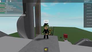 How To Swear On Roblox 2018 In 19 Seconds