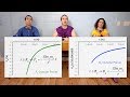 Force of Gravity and Gravitational Potential Energy Functions from Zero to Infinity (APC Mechanics)