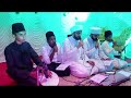 മനം നിറയെ ആസ്വദിക്കാം.. ബുർദ്ധ muslim burda pattu burda song malayalam burda song burda