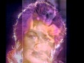 Anni-Frid Lungstad Threnody