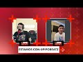 🔴 lajuntanews ep 22 entrevista a pipo beatz u0026 icycold