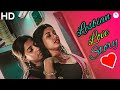 Dreamum wakepum | Lesbian Love Story | Magic Moments Pictures |