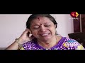 aamchi mumbai പുതുവര്‍ഷത്തെ വരവേല്‍ക്കാനൊരുങ്ങി മുംബൈ മഹാനഗരം 29th december 2019