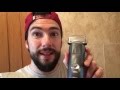Braun Series 7 7865cc Unboxing and Review Braun Series 7 7865cc Unboxing and Review