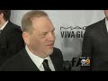 More Women, More Investigations, More Problems For Harvey Weinstein