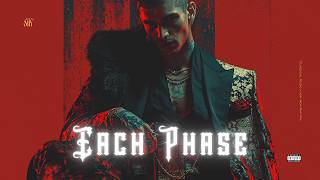 Each Phase l SNX