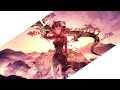 Nightcore - Natural (Imagine Dragons)