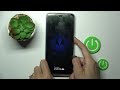 How to Perform a Soft Reset on MOTOROLA Moto G Play (2023) - Rebooting the Device - Restart