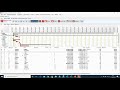 Planner Masterclass 12 - creating new plans quickly