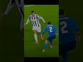 Ronaldo goal😍🤤