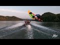 2022 MasterCraft - XT25  Highlights  - MasterCraft Thailand