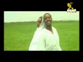 em62 tibebu workiye ethiopia ethiopian music