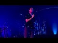 Matchbox Twenty - She’s So Mean - Houston (Cynthia Woods - The Woodlands) - June 30, 2023