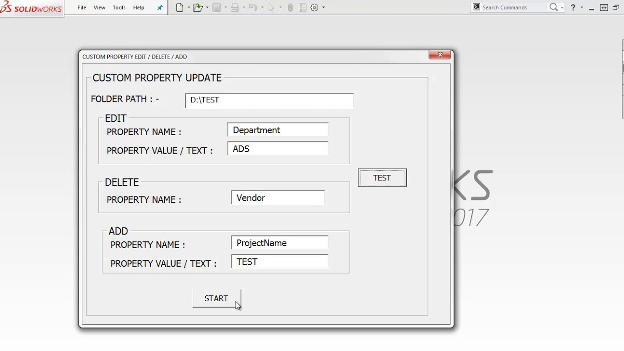 Solidworks Api Vba Conlasopa Solidworks Api Vba Conlasopa