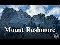 Visiting Mount Rushmore with Kids: Best Trails, Hiden Views & Honest Family Review