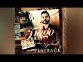 Playback - Antes que Seja Tarde | Tiago Marques