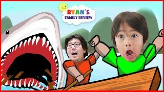 Ryans Family Gaming Videos 9tubetv - 