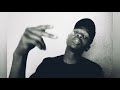 scaarr LTF-remix voltz jt shamwari yangu (vakudhibha ).official music