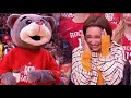 Why Emilia Clarke the Mother of Dragons Watches Warriors vs Rockets Game in Houston! Has Just  Viral