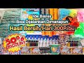 Bisnis modal kecil, santai, untung melimpah