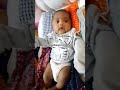 taifa moni 3 months cute shortvideo