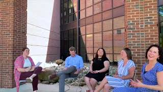 The More Vu Know Academic Resources And Experiential Learning