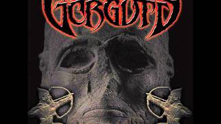 Gorguts - From Wisdom to Hate