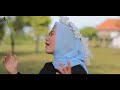 revina alvira haruskah berakhir official music video