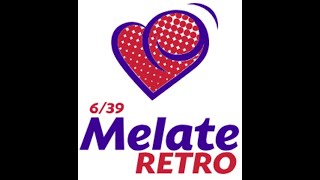 Como conseguir números para Melate Retro - Sorteo 1/Febrero/2025