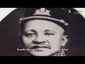 1946 sumatera timur full version