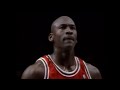 Michael Jordan FAMOUS Double-Nickel Game at MSG 🔥55 Points Full Highlights  March 28, 1995
