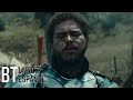 Post Malone - Circles (Lyrics + Español) Video Official