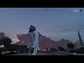 FiveM Fireworks System [vRP/ESX]