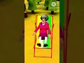 #shots #fans #viralshort cartoon video viral gaming video viral