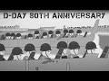 Everything You Need To Know About D-Day