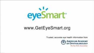 Ask an Ophthalmologist - Eye Fatigue