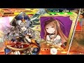 『三国志大戦』たつを配信その76