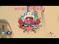 About Rhythms Del Mundo  - Cuba
