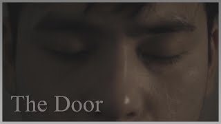 [2020-1영상기획] The door