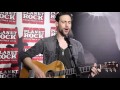 Dan Patlansky - Madison Lane (Planet Rock Live Session)