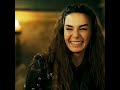 her smile 😌💗 destan akkiz akkız viralshort aestheticfilmz