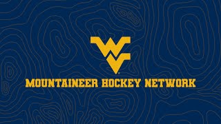 D3 Michigan-Flint @ West Virginia (10/12/2024)