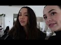 Letting AI Control Our Life for 24 Hours! - Merrell Twins