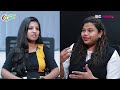 ecr girls car chasing case update advocate thilagavathy interview law and order women s safety