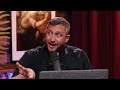 the 10 greatest sayings of jesus the catholic talk show