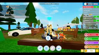 Roblox Meme Song Videos 9tube Tv - roblox memes music codes 2019 works 100