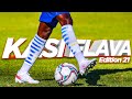 PSL Kasi Flava Skills 2021🔥⚽●South African Showboating Soccer Skills●⚽🔥●Mzansi Edition 22●⚽🔥