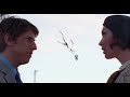 the bird and the bee again u0026 again official music video