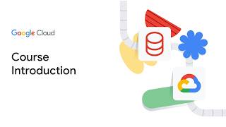 Oracle on Google Cloud | Course Introduction
